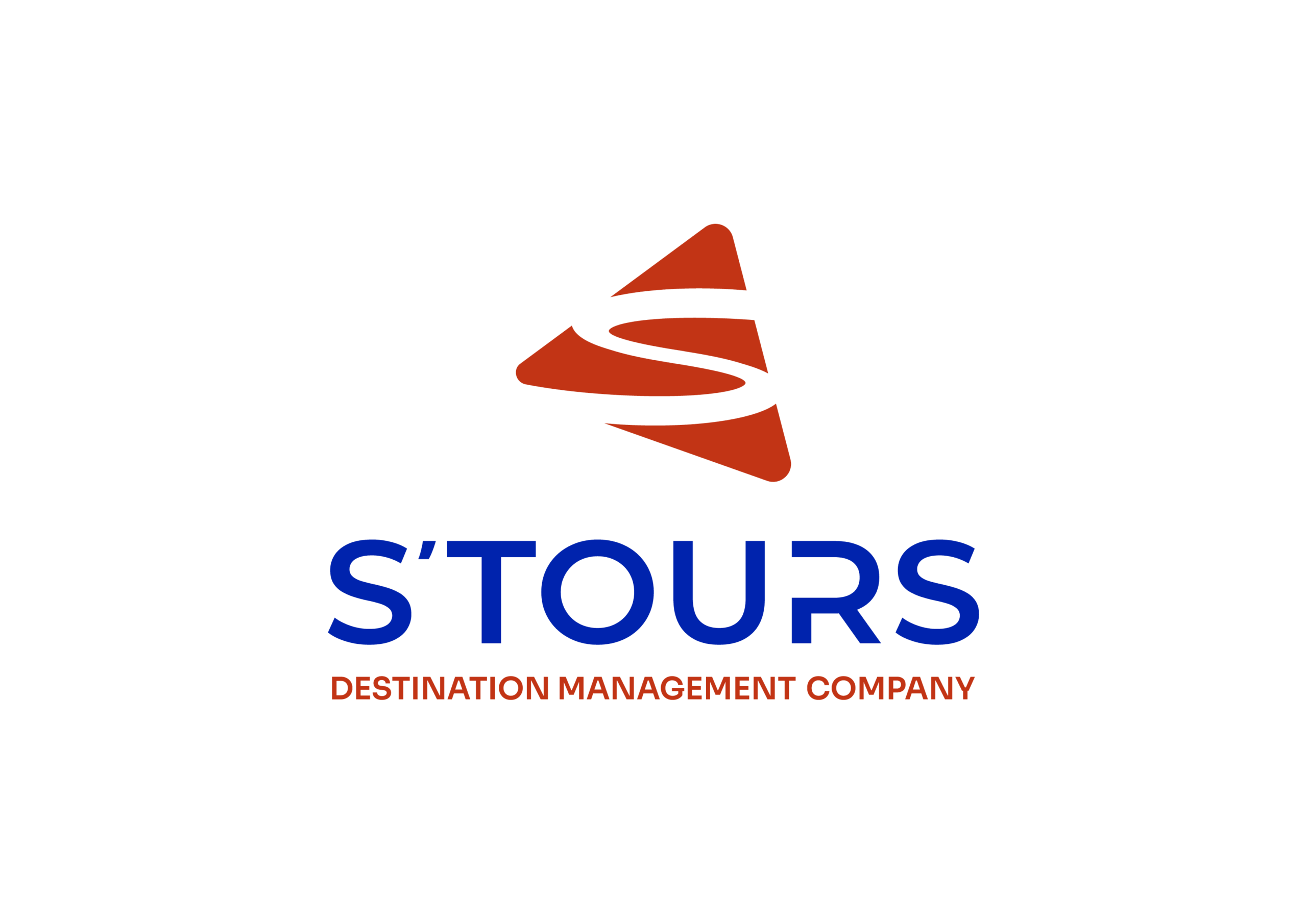 Logo_DMC_01